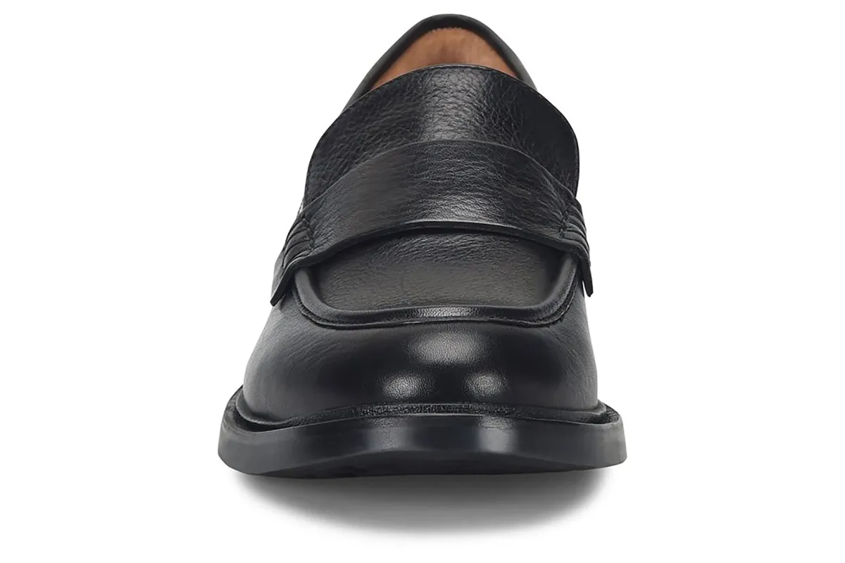 Sofft Meryl-Women Standard | Casual Shoes