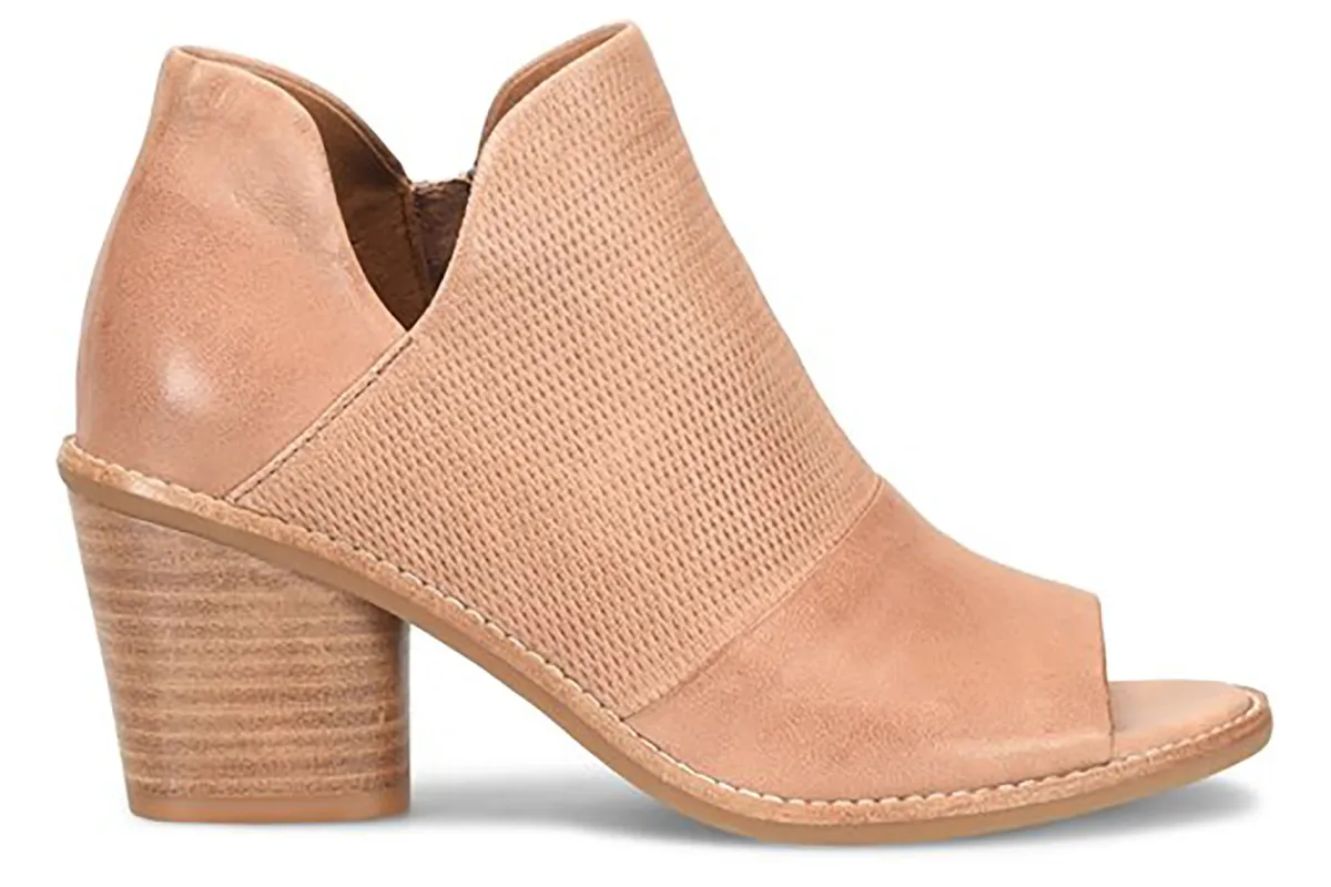 Sofft Molly-Women Standard | Education