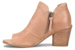 Sofft Molly-Women Standard | Education