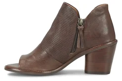 Sofft Molly-Women Standard | Education