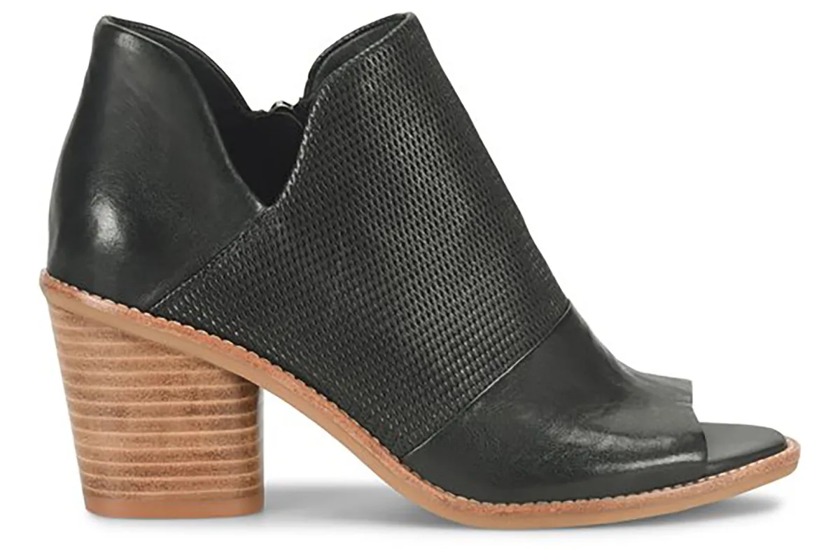 Sofft Molly-Women Standard | Education