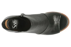 Sofft Molly-Women Standard | Education