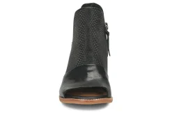 Sofft Molly-Women Standard | Education