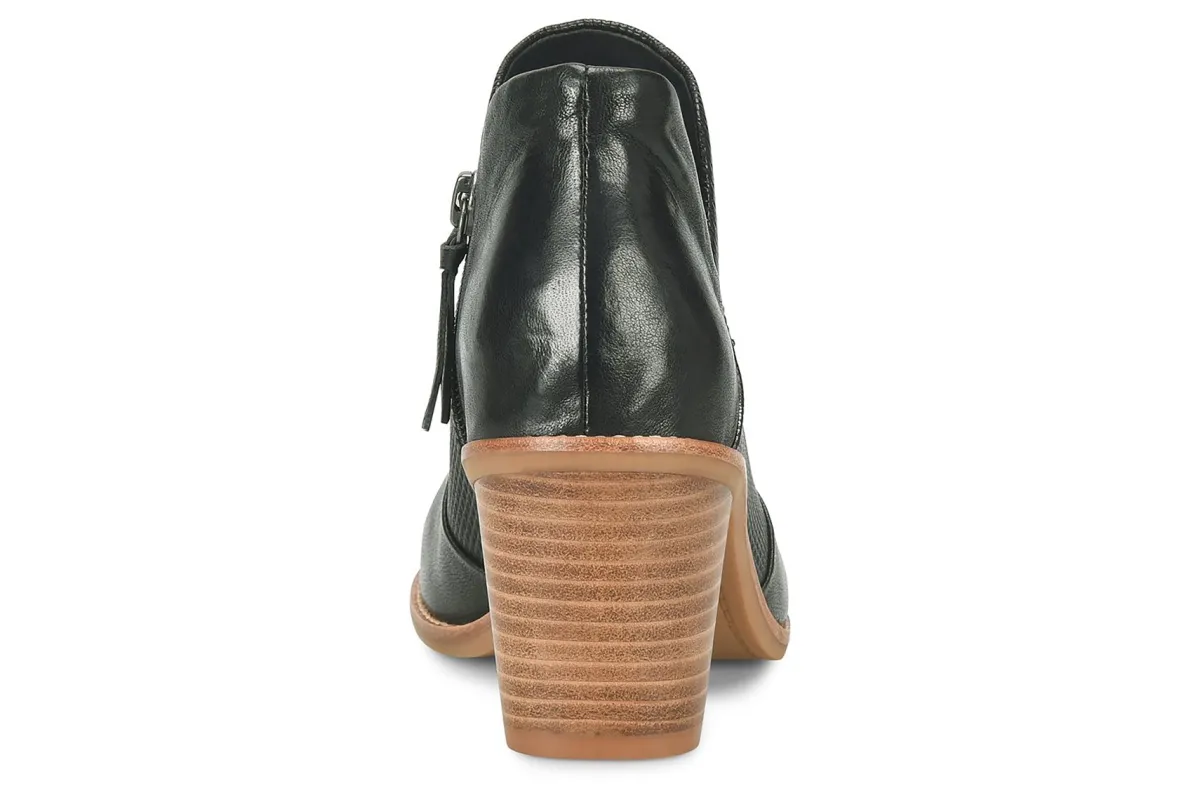 Sofft Molly-Women Standard | Education