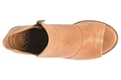 Sofft Molly-Women Standard | Education
