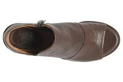 Sofft Molly-Women Standard | Education