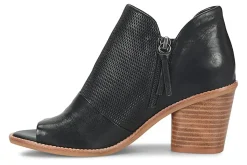 Sofft Molly-Women Standard | Education