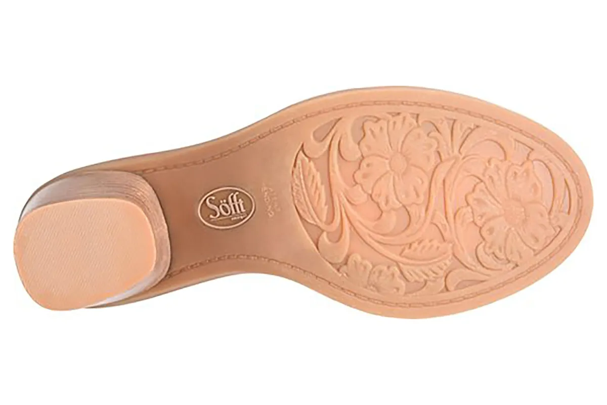 Sofft Molly-Women Standard | Education