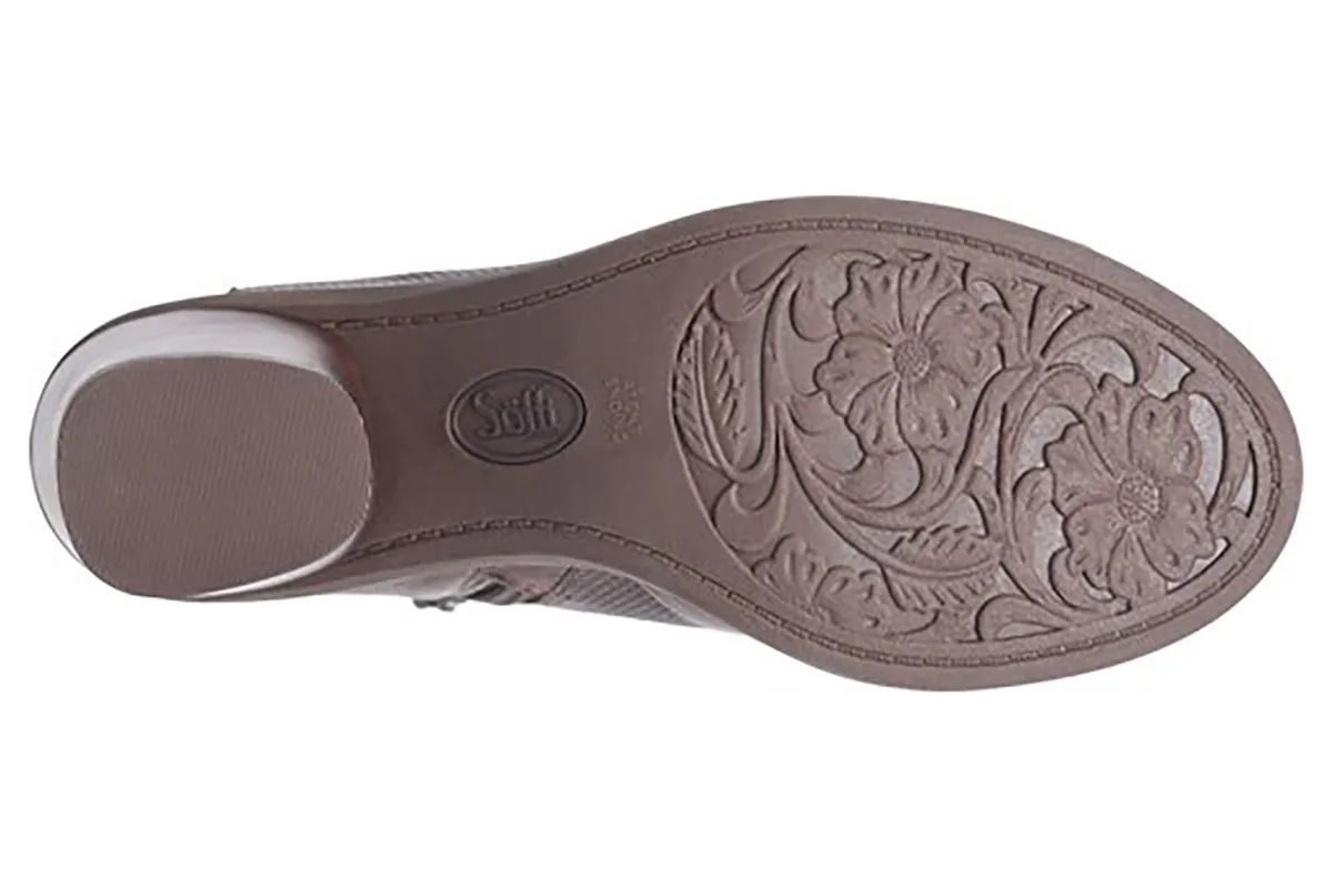 Sofft Molly-Women Standard | Education