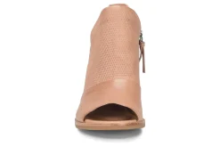 Sofft Molly-Women Standard | Education