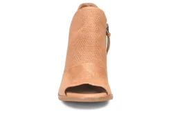 Sofft Molly-Women Standard | Education