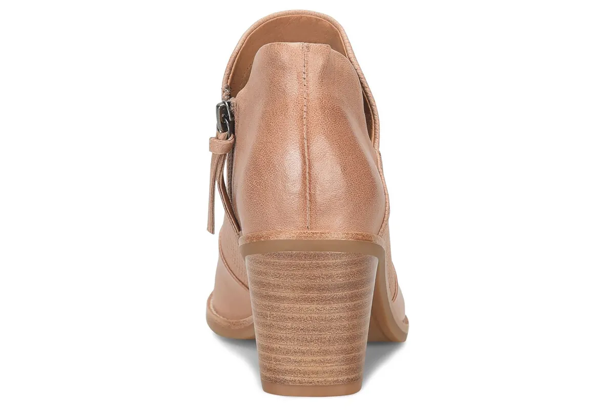Sofft Molly-Women Standard | Education