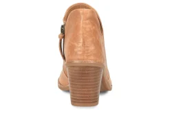 Sofft Molly-Women Standard | Education