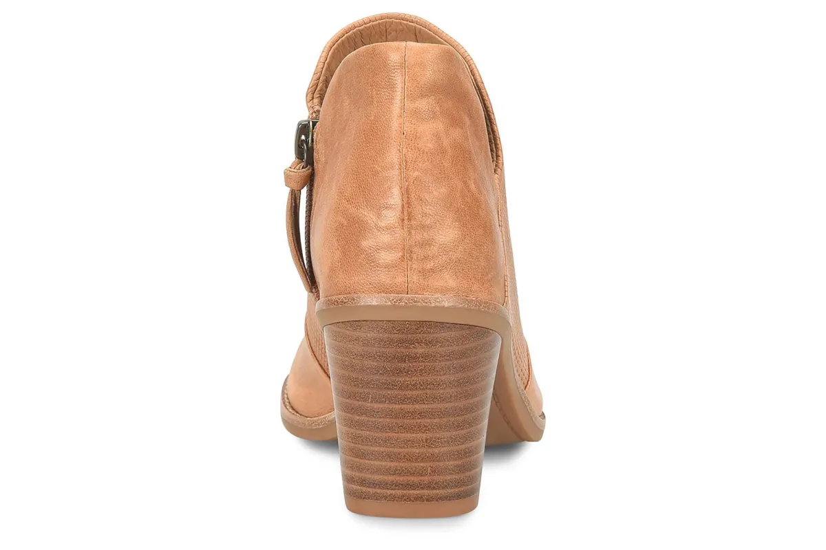 Sofft Molly-Women Standard | Education