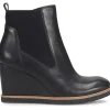Sofft Monica-Women Standard | Office