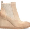Sofft Monica-Women Standard | Office