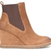 Sofft Monica-Women Standard | Office
