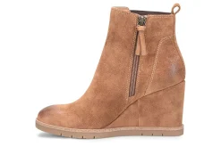 Sofft Monica-Women Standard | Office