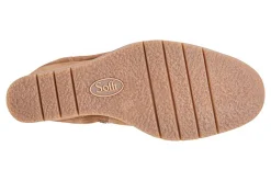 Sofft Monica-Women Standard | Office