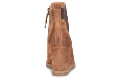 Sofft Monica-Women Standard | Office
