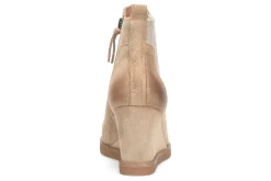 Sofft Monica-Women Standard | Office