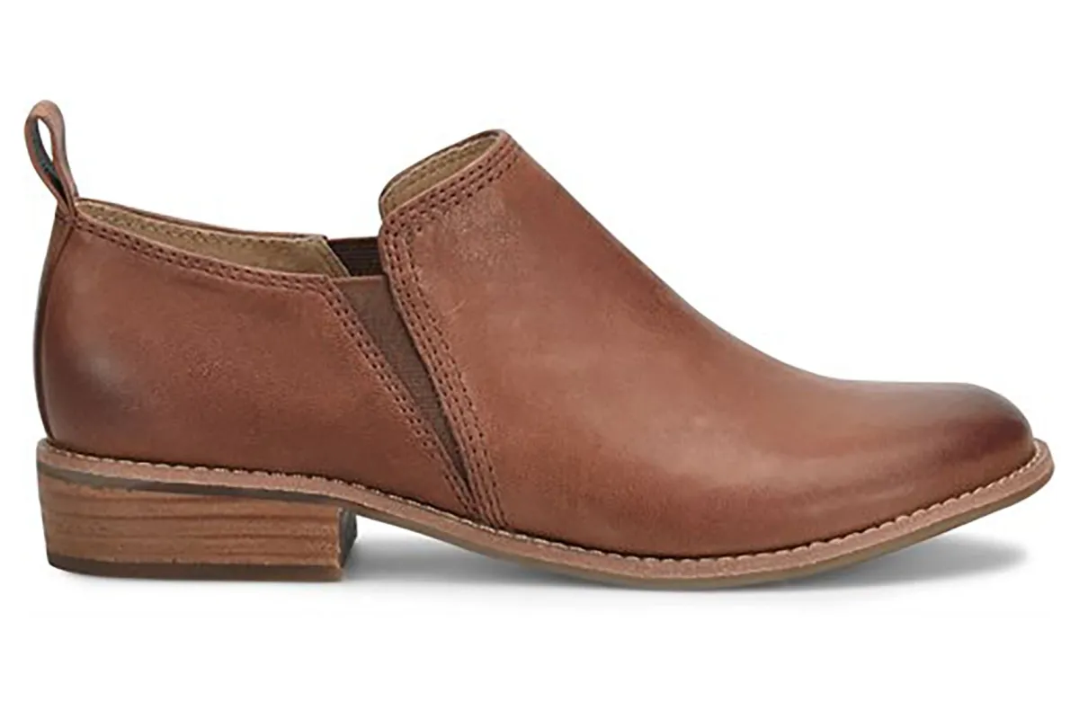 Sofft Naisbury-Women Standard | Dress Shoes