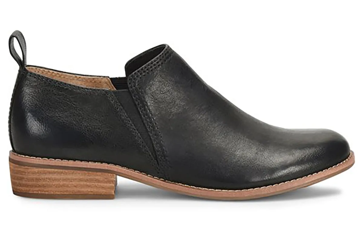 Sofft Naisbury-Women Standard | Dress Shoes