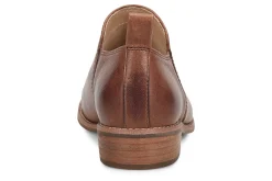 Sofft Naisbury-Women Standard | Dress Shoes