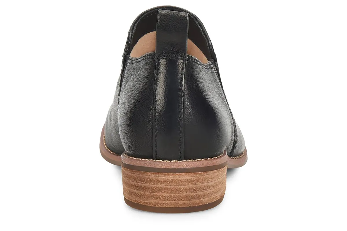 Sofft Naisbury-Women Standard | Dress Shoes