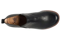 Sofft Naisbury-Women Standard | Dress Shoes