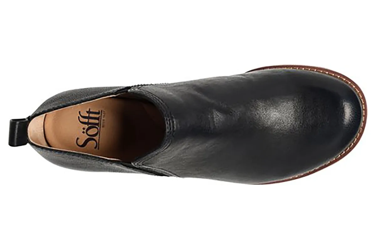 Sofft Naisbury-Women Standard | Dress Shoes