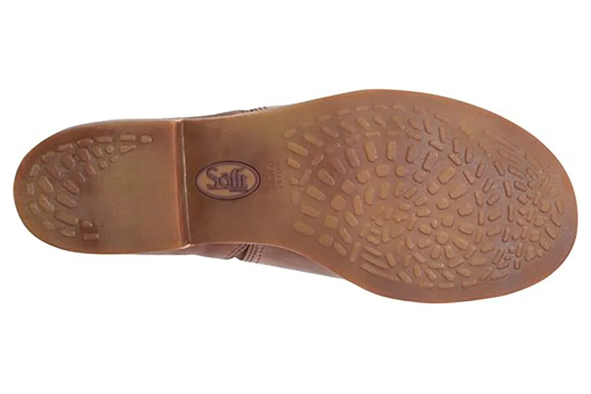 Sofft Naisbury-Women Standard | Dress Shoes