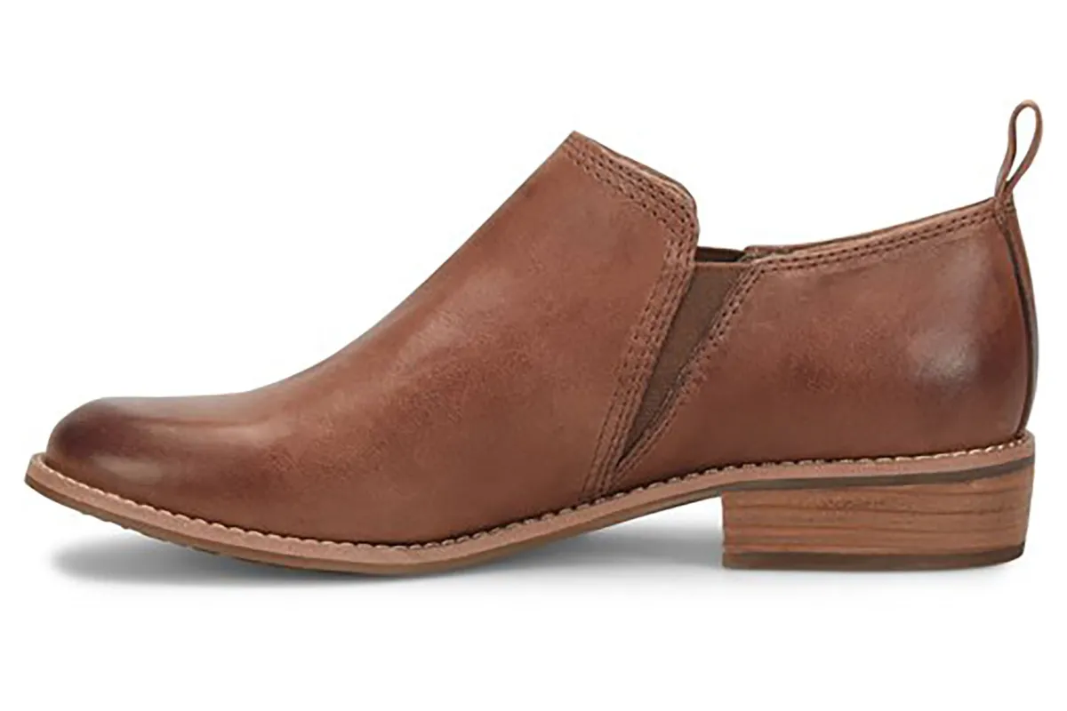 Sofft Naisbury-Women Standard | Dress Shoes