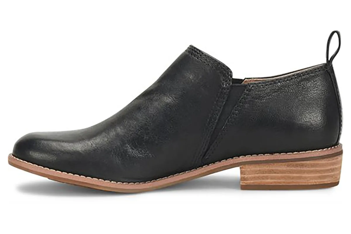 Sofft Naisbury-Women Standard | Dress Shoes
