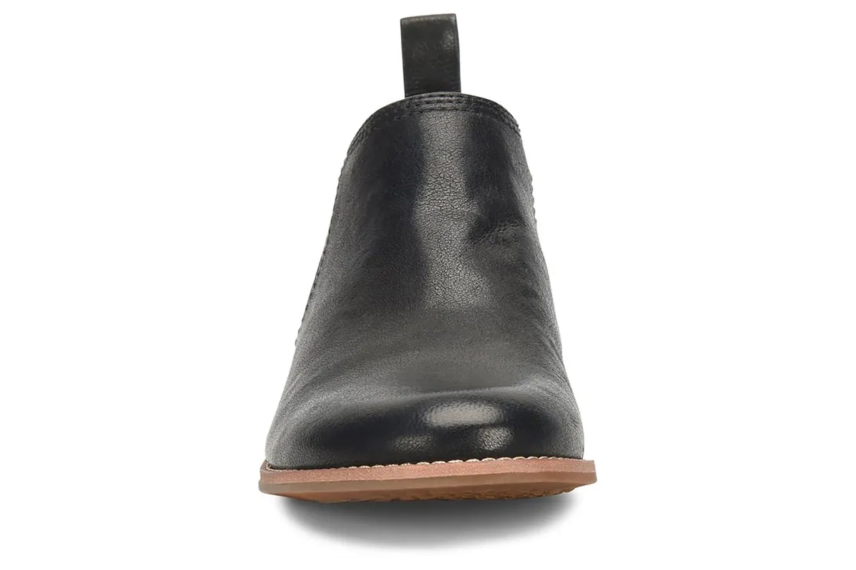 Sofft Naisbury-Women Standard | Dress Shoes