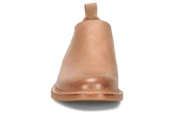 Sofft Naisbury II-Women Standard | Education