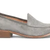 Sofft Napoli-Women Standard | Dress Shoes