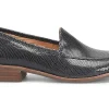 Sofft Napoli-Women Standard | Dress Shoes