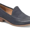 Sofft Napoli-Women Standard | Dress Shoes