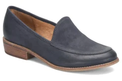 Sofft Napoli-Women Standard | Dress Shoes