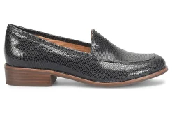Sofft Napoli-Women Standard | Dress Shoes