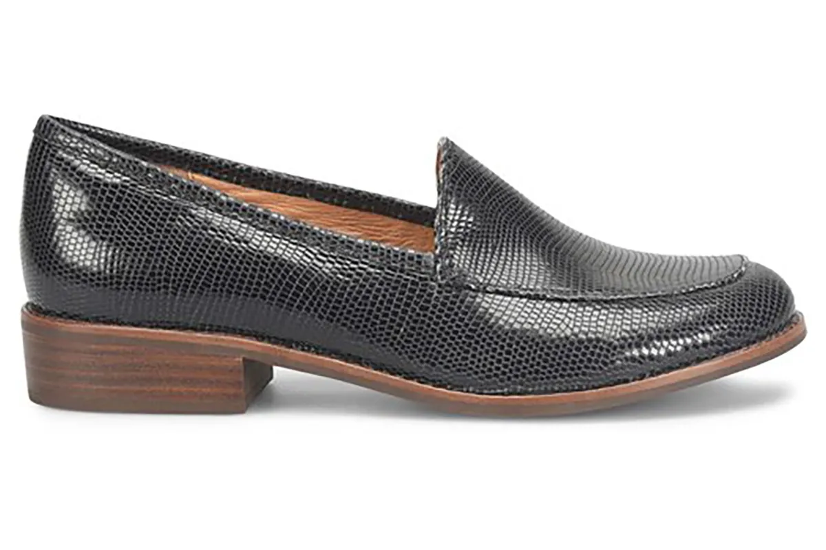 Sofft Napoli-Women Standard | Dress Shoes
