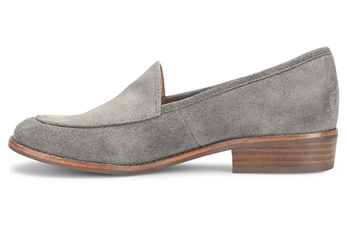 Sofft Napoli-Women Standard | Dress Shoes