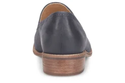 Sofft Napoli-Women Standard | Dress Shoes