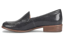 Sofft Napoli-Women Standard | Dress Shoes