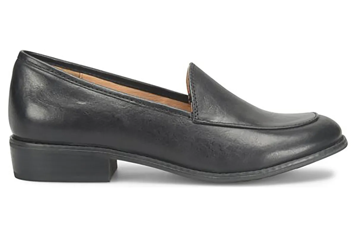 Sofft Napoli-Women Standard | Dress Shoes