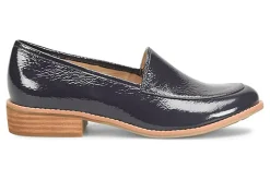 Sofft Napoli-Women Standard | Dress Shoes