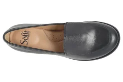Sofft Napoli-Women Standard | Dress Shoes