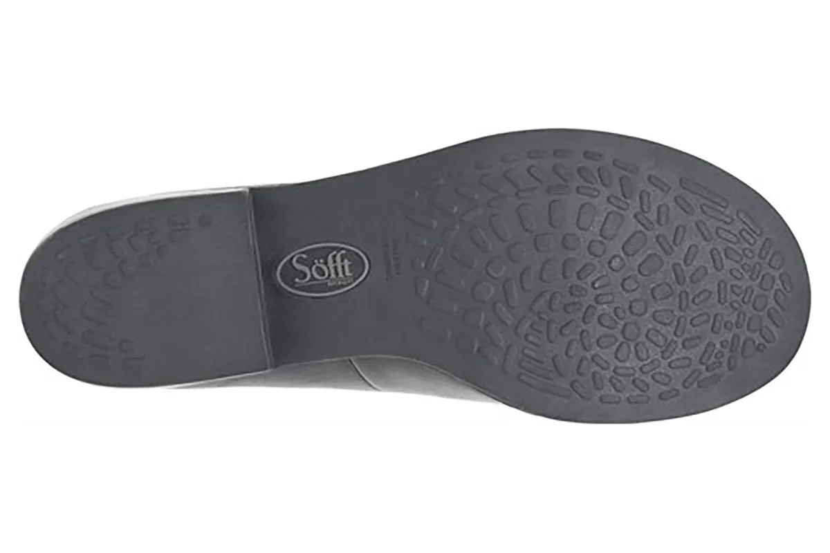 Sofft Napoli-Women Standard | Dress Shoes