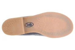 Sofft Napoli-Women Standard | Dress Shoes